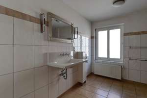 Großzügige 4 Zimmer-Stadt-Wohnung in Münsters Altstadt! – Die vollständige Adresse der Immobilie erhältst du vom Anbieter., 48143 Überwasser, Münster – Vorschaubild 12
