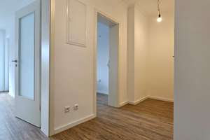 Klein, aber fein! – Kampstraße 3, 45355 Bochold, Essen – Vorschaubild 18
