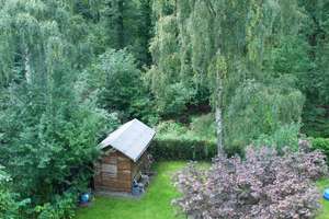 Property thumbnail 26