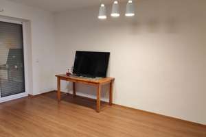 Schönes 5-Zimmer-Haus in Münster bei Dieburg Münster – Die vollständige Adresse der Immobilie erhältst du vom Anbieter., 64839 Münster – Vorschaubild 2