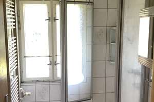 Solides Einfamilienhaus mit Entwicklungspotential – Straße der Jugend 5, 39517 Tangerhütte – Vorschaubild 8
