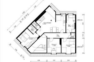 Property thumbnail 24