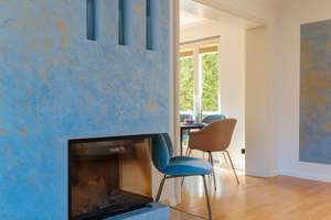 Kleine Luxus Villa  - beheizter Pool - Poolhaus - Carport – Die vollständige Adresse der Immobilie erhältst du vom Anbieter., 12305 Lichtenrade, Berlin – Vorschaubild 7