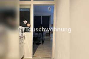 Tauschwohnung: BVE 2 ZIMMER WOHNUNG IN ALTONA – Die vollständige Adresse der Immobilie erhältst du vom Anbieter., 22767 Altona-Altstadt, Hamburg – Vorschaubild 8