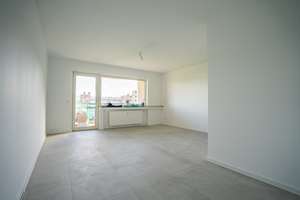 Modernisierte 1-Zimmer-Wohnung mit Balkon & Aufzug in beliebter Lage in Vaalserquartier – Die vollständige Adresse der Immobilie erhältst du vom Anbieter., 52074 Vaalserquartier, Aachen – Vorschaubild 4