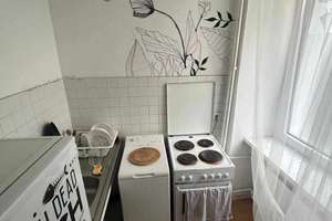 Charmante 1-Zimmer-Altbauwohnung in Berlin-Moabit – Emdenerstrasse 57, 10551 Moabit, Berlin – Vorschaubild 6