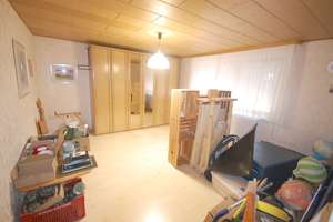 *WOB-Heiligendorf * Ein Haus – viele Möglichkeiten: 1-2 Familienhaus und zusätzliche Bebauung – Die vollständige Adresse der Immobilie erhältst du vom Anbieter., 38444 Heiligendorf, Wolfsburg – Vorschaubild 7