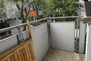 3-Zimmer-Wohnung in Stuttgart Mitte – Olgastraße 71, 70182 Heusteigviertel, Stuttgart – Vorschaubild 9