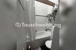 Tauschwohnung: 3-Zimmer-Wohnung in Münster-Mitte, 73 m² – Die vollständige Adresse der Immobilie erhältst du vom Anbieter., 48151 Aaseestadt, Münster – Vorschaubild 6