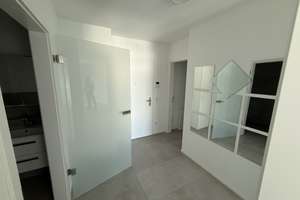 Helle 2-Zimmer Wohnung mit Balkon im 2. OG in Mönchengladbach-Geistenbeck – Kuhlenweg 42, 41236 Geistenbeck, Mönchengladbach – Vorschaubild 7
