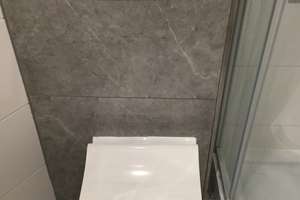2-Zimmer-Wohnung in Berlin-Charlottenburg – Osnabrücker Straße 20, 10589 Charlottenburg, Berlin – Vorschaubild 8