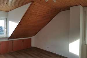 Doppelhaushälfte in Östringen zu vermieten – Die vollständige Adresse der Immobilie erhältst du vom Anbieter., 76684 Östringen – Vorschaubild 11