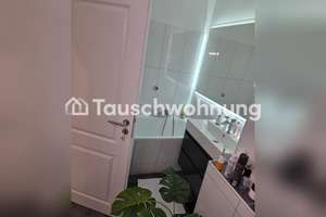 Tauschwohnung: Schicke Wohnung in Köln Lindenthal zum Tauschen – Göttinger Straße 23, 50858 Weiden, Köln – Vorschaubild 7