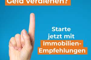 Ein 5 Zimmer-Haus, das Geschichten erzählt – und Platz für neues lässt in Heilbronn-Bieberbach – Die vollständige Adresse der Immobilie erhältst du vom Anbieter., 74078 Biberach, Heilbronn – Vorschaubild 11