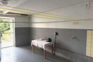 Wir bringen Sie in eine gute Lage! – Die vollständige Adresse der Immobilie erhältst du vom Anbieter., 42289 Heckinghausen, Wuppertal – Vorschaubild 10