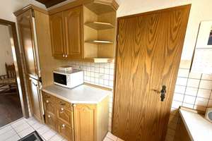 Property thumbnail 45