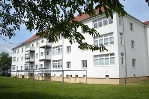 Nachmieter*in gesucht für gemütliche 2-Zimmer Wohnung in Stetzsch – Meißner Landstraße 141d, 1157 Briesnitz, Dresden – Vorschaubild 2