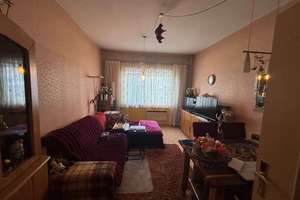 Zentrale Etagenwohnung mit Zukunftspotenzial: Eigennutz ab 2034 möglich – Die vollständige Adresse der Immobilie erhältst du vom Anbieter., 40215 Friedrichstadt, Düsseldorf – Vorschaubild 2