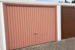 SOFORT freies 146 qm REIHENHAUS mit GARAGE und Spielgarten in TOP Wohnlage – Die vollständige Adresse der Immobilie erhältst du vom Anbieter., 90455 Kornburg, Worzeldorf, Nürnberg – Vorschaubild 18