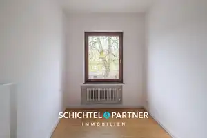 Radio Bremen | Solides Mehrfamilienhaus mit Ausbaureserve in zentraler Lage – Bremen – Vorschaubild 11