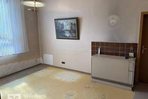 Bonn-Poppelsdorf - Mehrfamilienhaus mit Garten, teilweise Eigennutzung möglich – Die vollständige Adresse der Immobilie erhältst du vom Anbieter., 53113 Poppelsdorf, Bonn – Vorschaubild 5