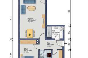 Property thumbnail 23