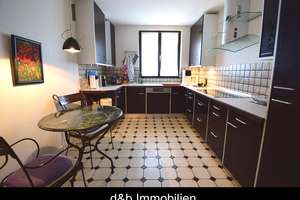 Modernisiertes Reihenhaus mit Garage & geräumiger Aufteilung in ruhiger und naturnaher Lage. – Die vollständige Adresse der Immobilie erhältst du vom Anbieter., 51143 Langel, Köln – Vorschaubild 19