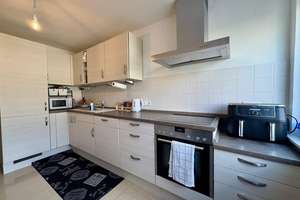 3-Zimmer mit Loggia in sehr gepflegtem Haus – 67061 Süd, Ludwigshafen am Rhein – Vorschaubild 6