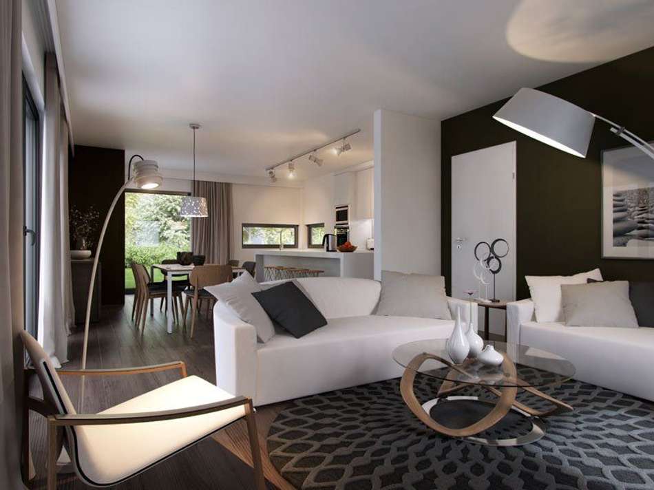Bsp.Wohnzimmer