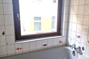 IMWRC – Arrenberg bietet ansprechendes und denkmalgeschütztes MFH! – Die vollständige Adresse der Immobilie erhältst du vom Anbieter., 42117 Elberfeld West, Wuppertal – Vorschaubild 40