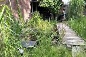 Einfamilienhaus in Sackgassenlage – Aurich (Kreis) – Vorschaubild 15