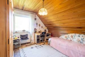ENDLICH EIN GARTEN! DHH - TERRASSE/GRUNDSTÜCK MIT EINZELHAUS-CHARAKTER! – Die vollständige Adresse der Immobilie erhältst du vom Anbieter., 22145 Rahlstedt, Hamburg – Vorschaubild 11