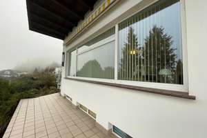 RESERVIERT - Außergewöhnlicher schöner Bungalow mit Einliegerwohnung in exklusiver Lage - Biedenkopf – Die vollständige Adresse der Immobilie erhältst du vom Anbieter., 35216 Biedenkopf – Vorschaubild 5