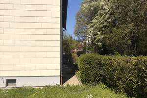 Haus mit Potential und großem Garten – Rieslingweg 21, 89075 Eselsberg, Ulm – Vorschaubild 2