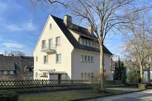 / Außergewöhnlich großzügiges Familiendomizil mit flexibler Nutzung!  – Hochsauerlandkreis – Vorschaubild 2