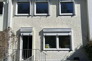 Charmantes Reihenhaus mit 4,5 Zimmern in Osnabrück-Sonnenhügel – Allensteiner Straße 2, 49088 Sonnenhügel, Osnabrück – Vorschaubild 2