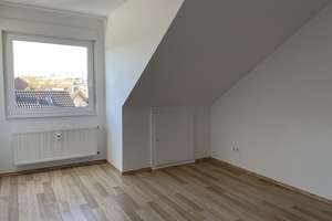 Ratingen Mitte, Backhausfeld 19, 2-Zimmer-Wohnung  – Backhausfeld 19, 40878 Zentrum, Ratingen – Vorschaubild 10