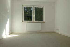 Paulussenstr. 19, EG L – Paulussenstr. 19, 42349 Cronenberg, Wuppertal – Vorschaubild 4