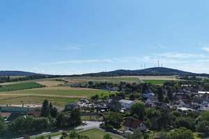 Viel Platz, wenig Verbrauch – Ihr Zuhause mit Fernblick zum Top-Preis – Die vollständige Adresse der Immobilie erhältst du vom Anbieter., 55444 Seibersbach – Vorschaubild 17