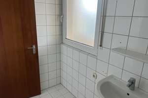 Schönes Apartment in zentraler Lage in der Viktoriastr. 69, Bochum, 4. OG rechts mitte – Viktoriastr. 69, 44805 Gleisdreieck, Bochum – Vorschaubild 9