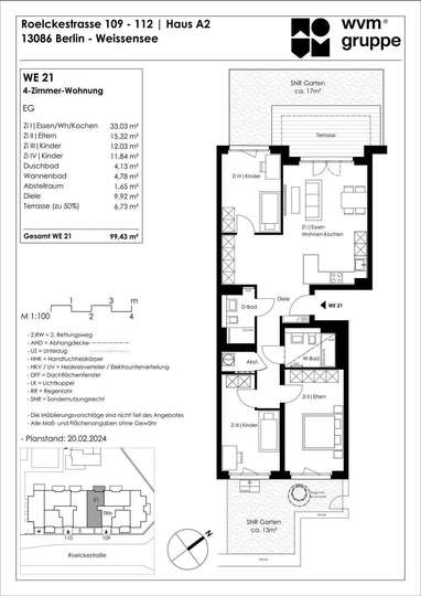 Grundriss_WE21_Roelckestraße-1