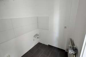 Wohnen mit Charakter: Zweizimmerwohnung in der Lenneper Altstadt – Die vollständige Adresse der Immobilie erhältst du vom Anbieter., 42897 Lennep Altstadt, Remscheid – Vorschaubild 5