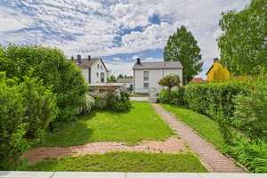 Vielseitiges Zuhause in Landshut-Südwest – Wohnen. Investieren. Gestalten. – Landshut – Vorschaubild 18