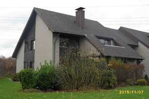 Seltene Gelegenheit: Attraktives Wohnen am Feldrand – Die vollständige Adresse der Immobilie erhältst du vom Anbieter., 45892 Resse, Gelsenkirchen – Vorschaubild 2