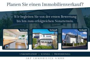 Lichtdurchflutetes Penthouse mit Süd-Balkon & Tiefgarage in Darmstadt! – Die vollständige Adresse der Immobilie erhältst du vom Anbieter., 64293 Mitte, Darmstadt – Vorschaubild 21