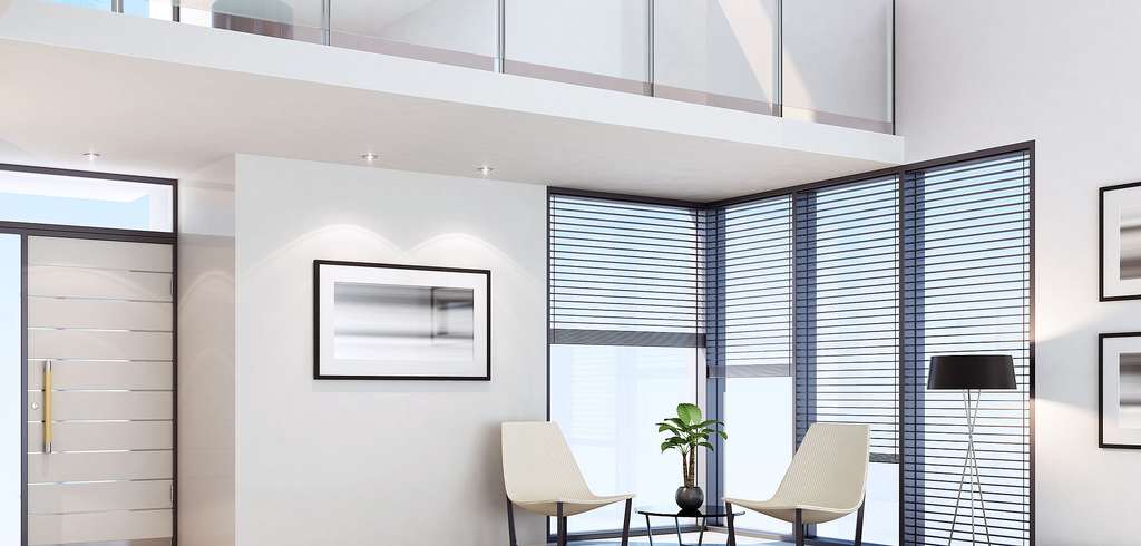 Immobilie in Ochtendung - Ihr Haus, Ihr Raumwunder, Ihr neuer Lieblingsort! - Bild 3