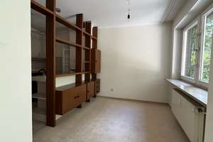 RESERVIERT! Ruhige und grüne Wohnlage, 3-Zimmerwohnung in Sackgassenendlage... – Kroneweg 16, 22159 Farmsen-Berne, Hamburg – Vorschaubild 11