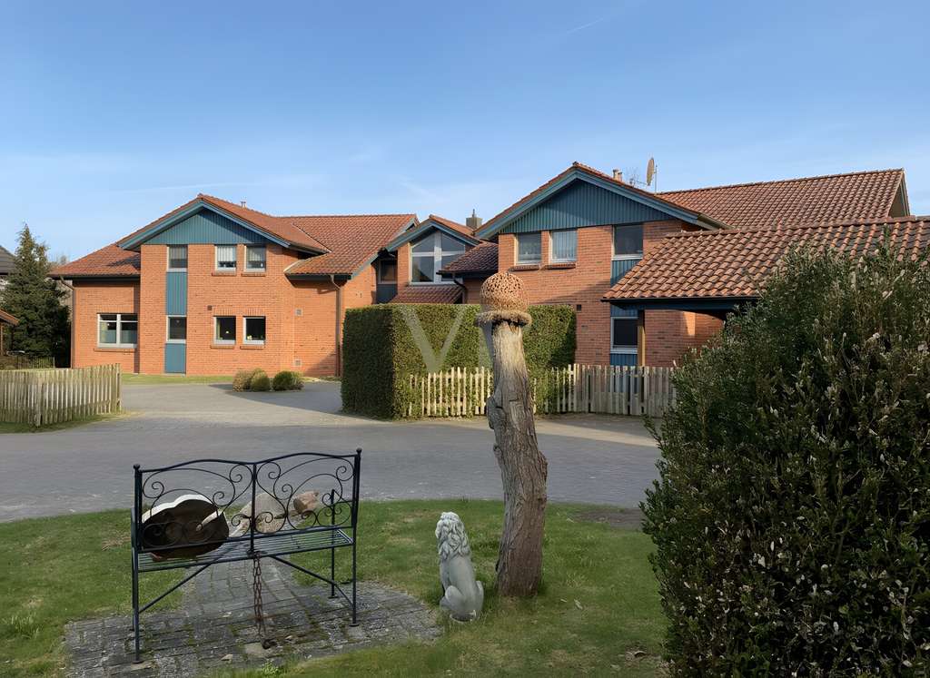 Immobilie in Suderburg - Wachstumsstarke Kapitalanlage in Suderburg für langfristige Investments - Bild 2