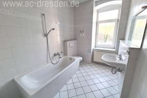 *** SOMMERAKTION - 3 Monate mietfrei *** Großzügige 2-Raum-Wohnung in saniertem Gründerzeithaus im S – Winklerstraße  21, 9113 Schloßchemnitz, Chemnitz – Vorschaubild 4