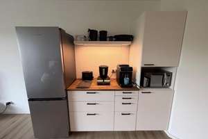 Wohnung (Neubau) in Merzenich – Merzpark 5, 52399 Merzenich – Vorschaubild 2